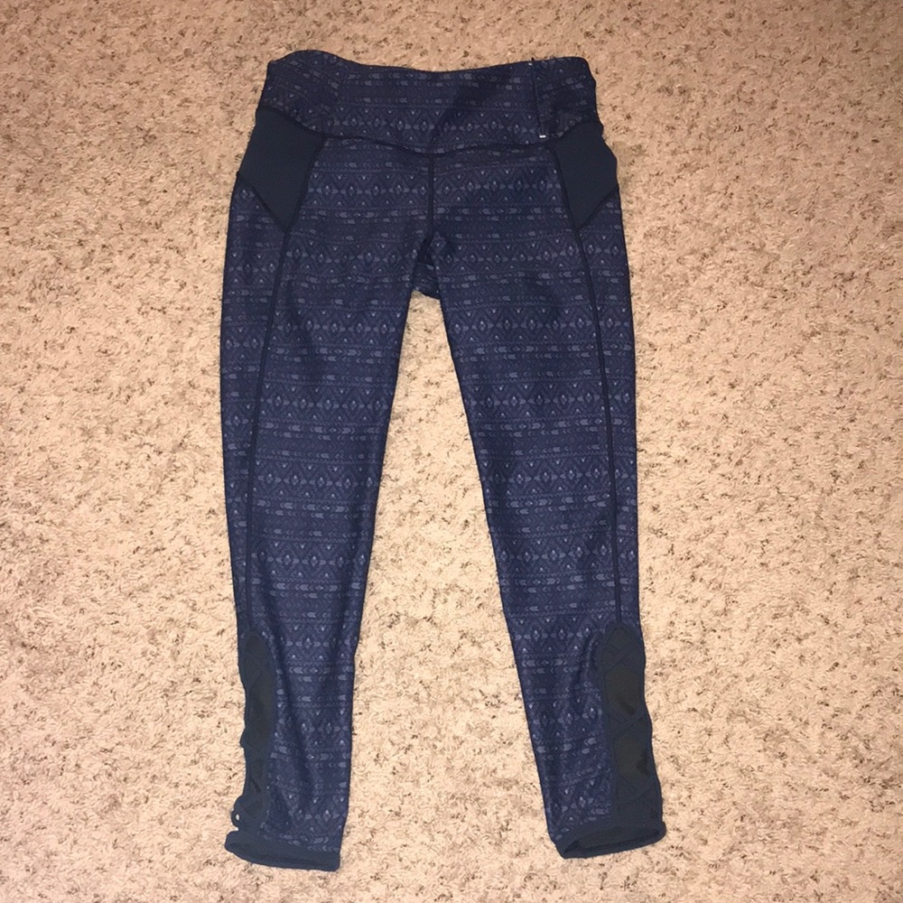 Never worn!!